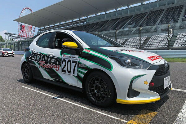 ウェッズスポーツ TC105X ロードスター ND系 16インチ アルミホイール 1本 EJチタン 0073571 WEDS WedsSport TC105X | WEDS | 13