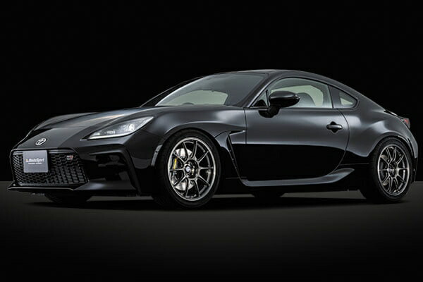 ウェッズスポーツ TC105X ロードスター ND系 16インチ アルミホイール 1本 EJチタン 0073571 WEDS WedsSport TC105X | WEDS | 04