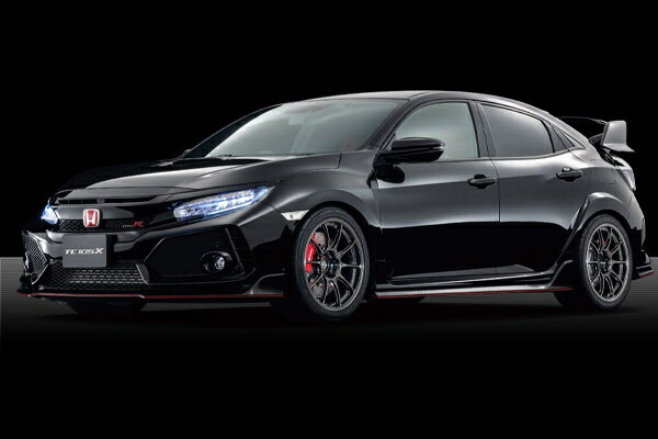 ウェッズスポーツ TC105X ロードスター ND系 16インチ アルミホイール 1本 EJチタン 0073571 WEDS WedsSport TC105X | WEDS | 06