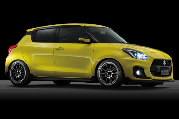 ウェッズスポーツ TC105X ロードスター ND系 16インチ アルミホイール 1本 EJチタン 0073571 WEDS WedsSport TC105X | WEDS | 09