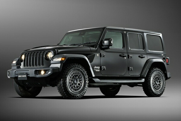 車種検索 -> 三菱 -> デリカD:5 CV5W/FF (～'09/12) -> 16インチ