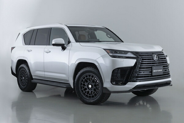 楽天市場】ウェッズアドベンチャー マッドヴァンスX タイプF