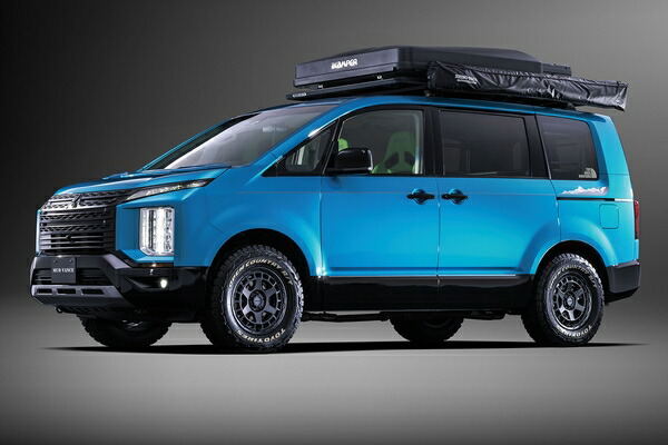 WEDS（ウェッズ） ウェッズアドベンチャー マッドヴァンスX タイプS