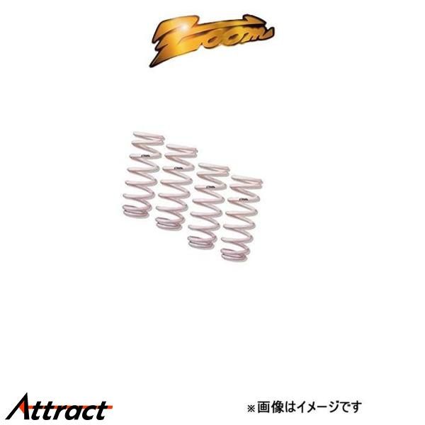 楽天市場】お知らせ 缶バッジ or キーホルダー or マグネット 丸