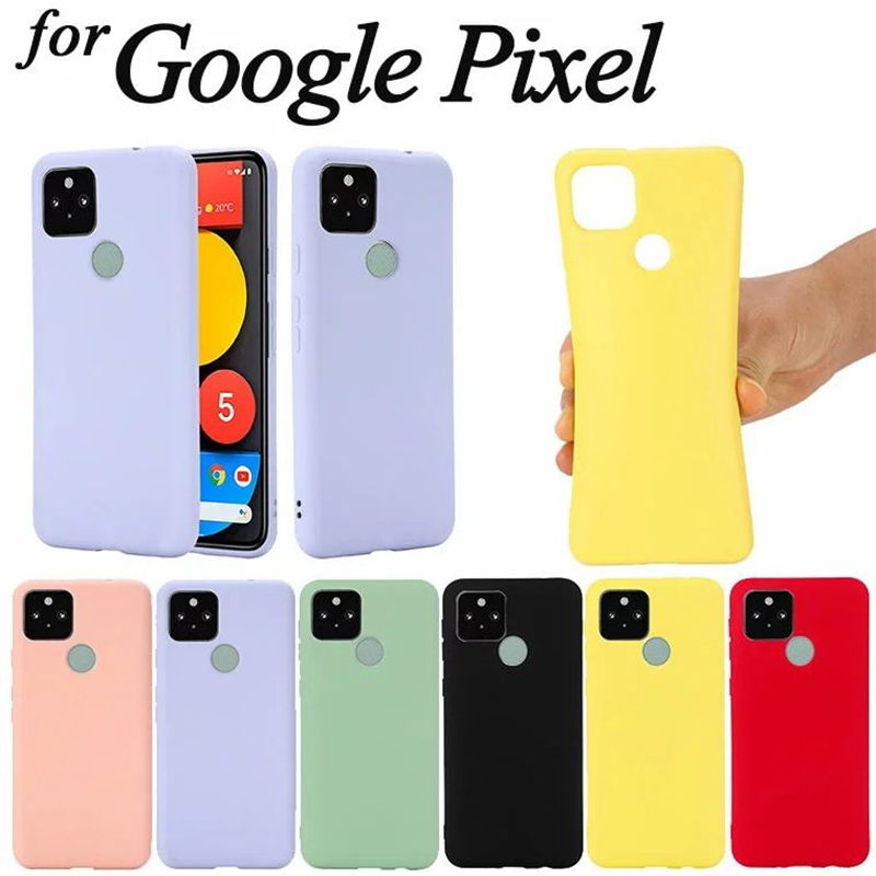 Google Pixel 6 ケース Google Pixel 5A 5G ケース Google Pixel 6a ケース Google Pixel  7 ケース かわいい おしゃれ Google Pixel 7 Pro ケース シリコン :case560:bellymuses - 通販