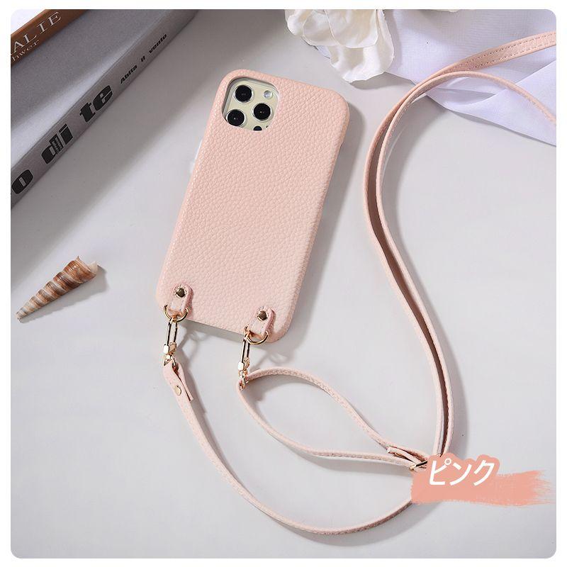 IPHONE 13 128GB 【ケース・フィルム付き】即日発送 ☆超美品☆ IPHONE 13 Pro 128GB 【ケース・保護フィルム付き】 ガラス