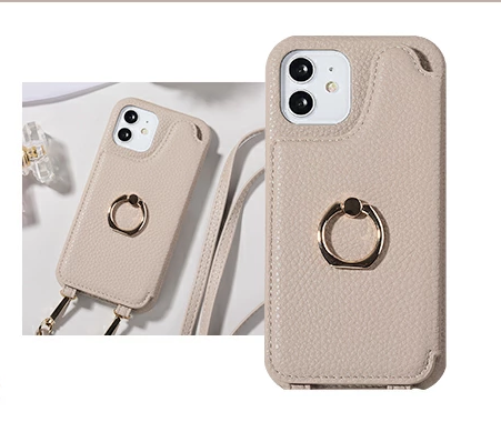 iPhone16PROケース＋カードケース 多機種対応 iPhone16e iPhoneケース クリアケース カード収納