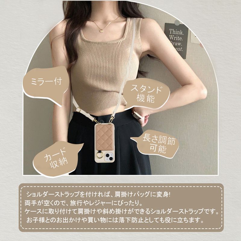 iPhone 【即日発送】iPhone16e/16/15/14/13/12 Pro Max・16/15