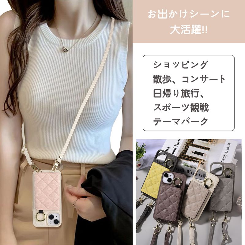 ‼️平成‼️レトロ‼️希少‼️ まめゴマストラップ ミラー付き レア 平成レトロ さくらゴマ チェリーちゃん まめゴマ