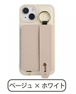 iPhone 【即日発送】iPhone17 16 16e 15 14 13 12 Pro Max Plus ケース