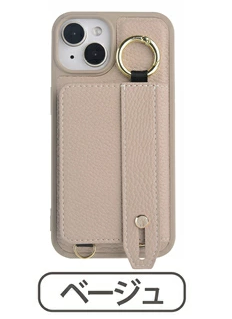 iPhone 【即日発送】iPhone17 16 16e 15 14 13 12 Pro Max Plus ケース