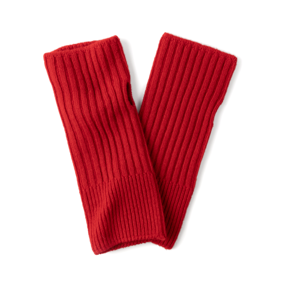 ROTOTO（ロトト） シームレスアームウォーマー R5081 手袋 メンズ