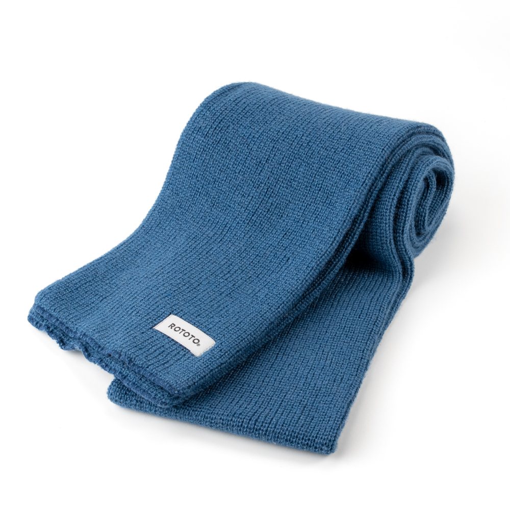 rototoマフラーのおすすめ人気商品一覧 通販 - Yahoo!ショッピング