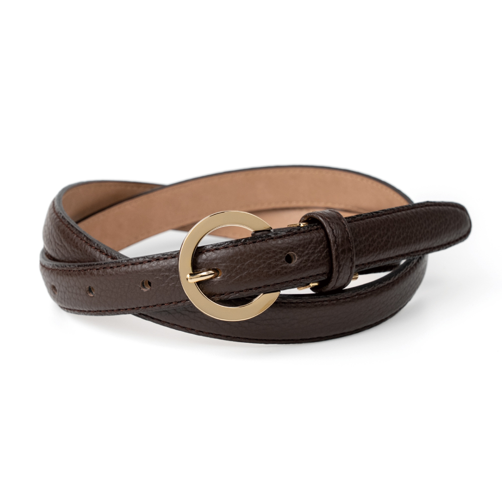 ヴァレンティノ ベルト（レディースファッション小物） | ファッション  