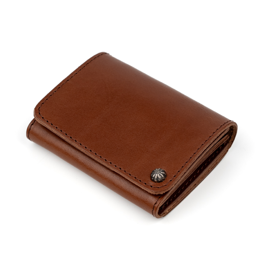 スタッズ 財布（性別：メンズ）のおすすめ人気商品一覧 通販 - Yahoo