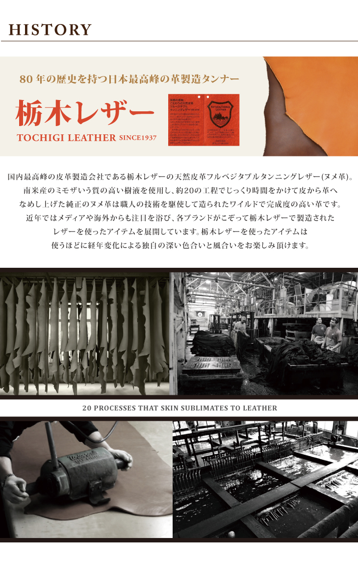 L字ファスナースマートキーケース