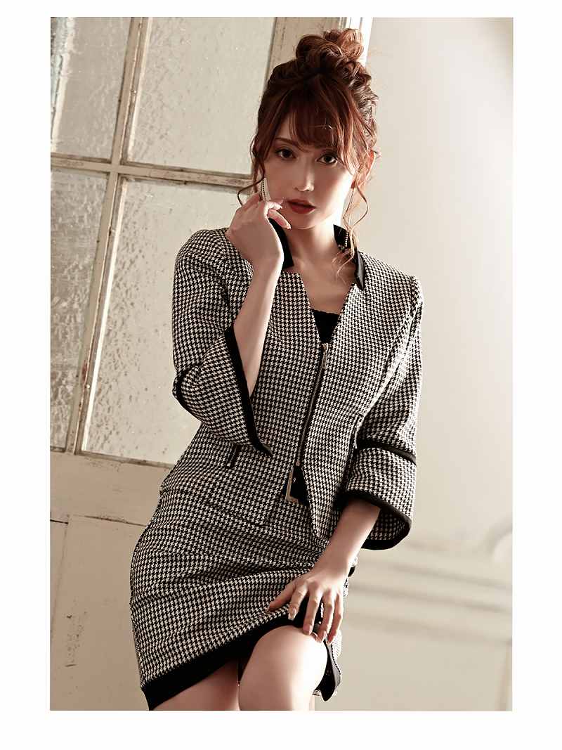 お洒落　エロ　イベコン　チラ Belsia キャバ スーツ ナイト コンパニオン 大きいサイズ 制服 ママ フォーマル 20代 30代 同伴 ラウンジ スカートスーツ :  Rew-You ヤフー店 - 通販 - Yahoo!ショッピング