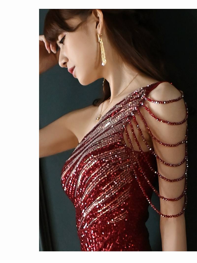 Belsia 一部予約販売 キャバ ドレス キャバクラ ロングドレス