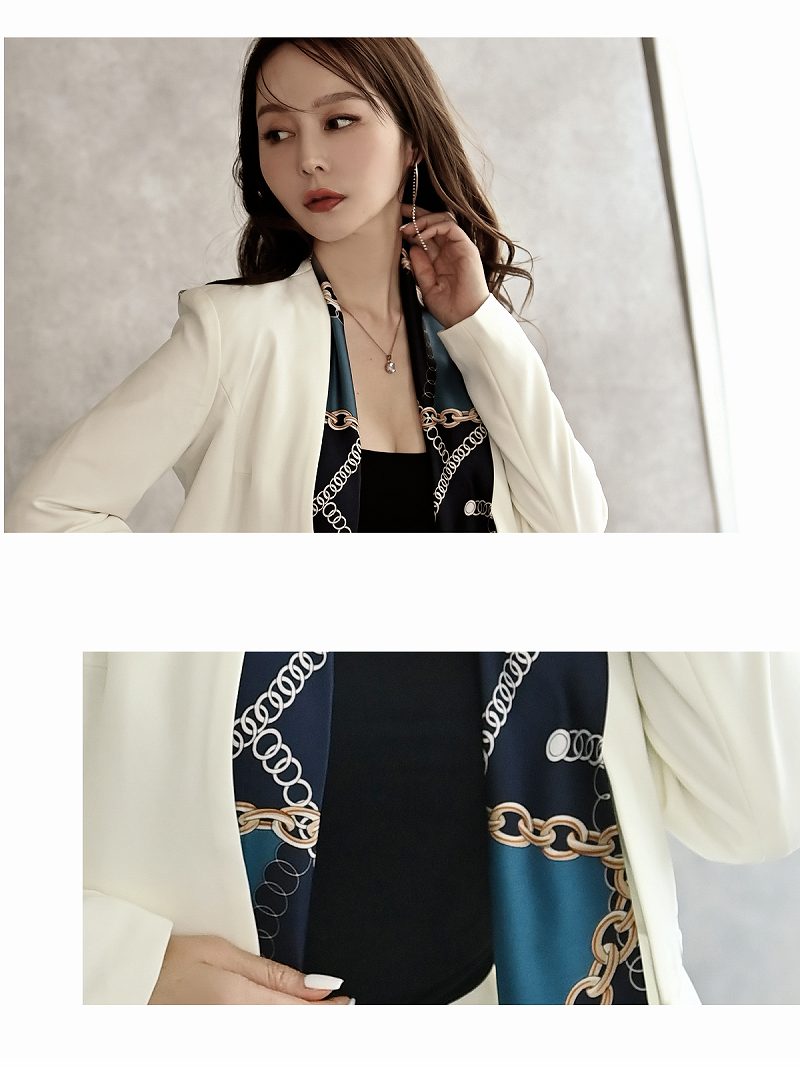 Belsia キャバ スーツ キャバスーツ レディース レディーススーツ