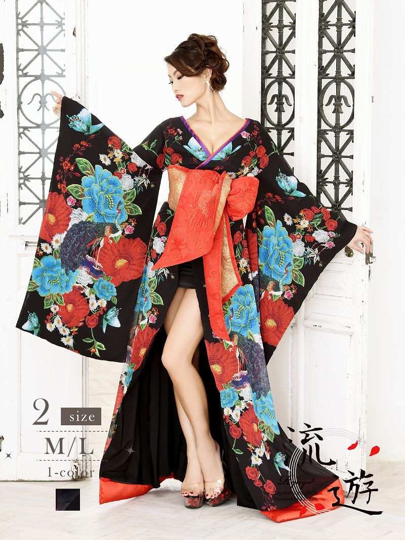 再入荷