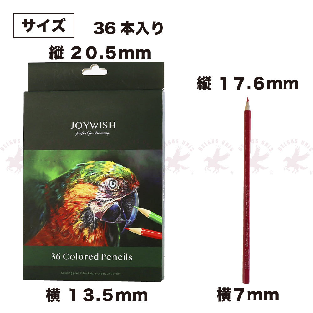 まとめ買い特価 日本ライナー パーキングサイン ナンバー 小 白色 数字選択 駐車場 駐輪場 シール discoversvg.com