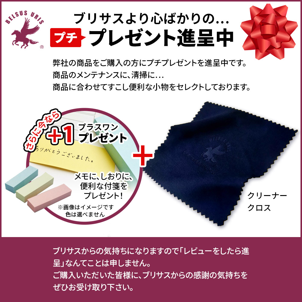 誕生日プレゼント 本日限定価格 ブックスタンド 木製 卓上 中サイズ 書見台 おしゃれ ナチュラル 角度調節 折りたたみ 本スタンド 本立て 天然木  スマホ タブレット 中 discoversvg.com