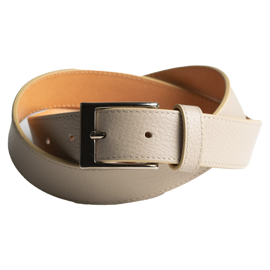 メンズ ベルト 本革 ビジネス カジュアル MADE IN ITALY イタリア製 牛革 訳あり品 ギフト プレゼント 父 スーツ スラックス パンツ 高級感 ハンドメイド 爆買