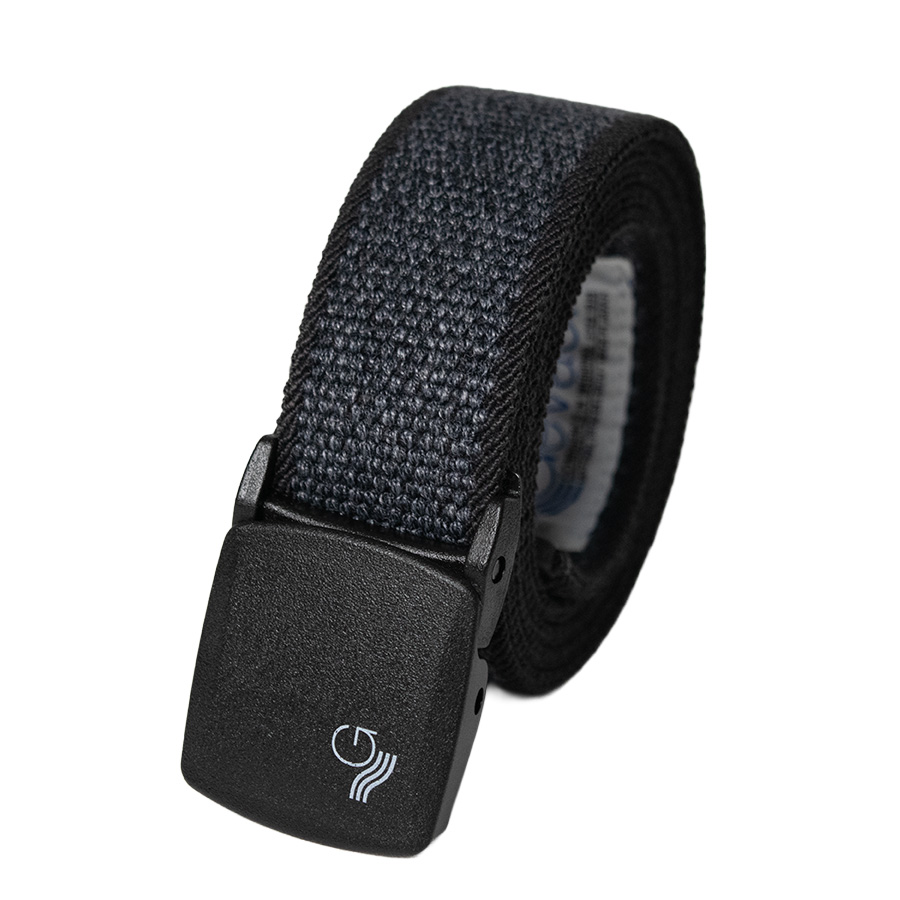 ganzo ベルト（メンズベルト）｜ファッション小物 | ファッション の