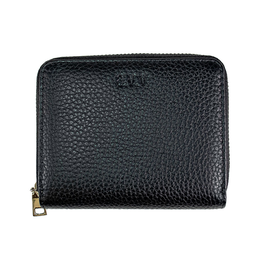 a.v.v 財布 メンズ メンズ財布 二つ折り財布 二つ折り 札入れ