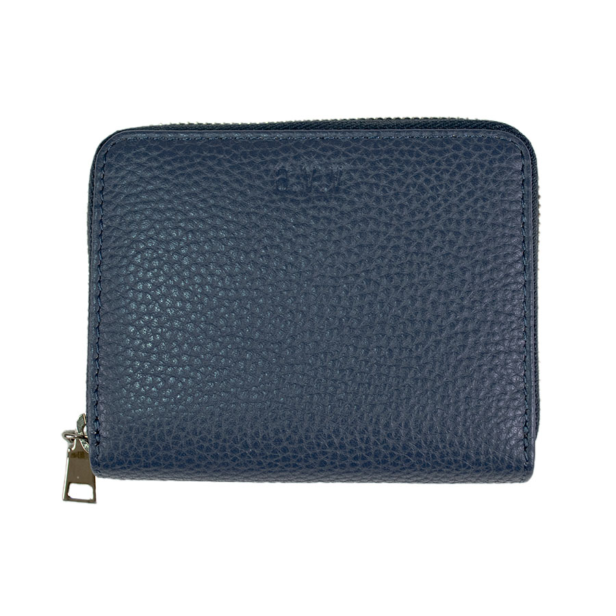 a.v.v（アー・ヴェ・ヴェ） 財布 メンズ メンズ財布 二つ折り財布 二