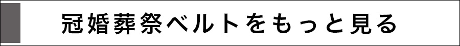 フォーマルベルトをもっと見る