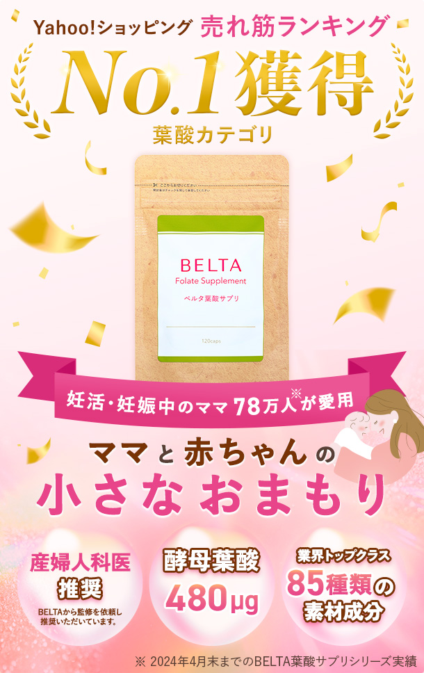 ランキングバナー