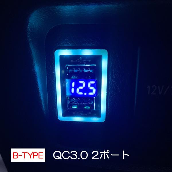 スイッチライト　青　256GBSDカード、充電器付き 51sfKSqI3GL._AC_UF1000,