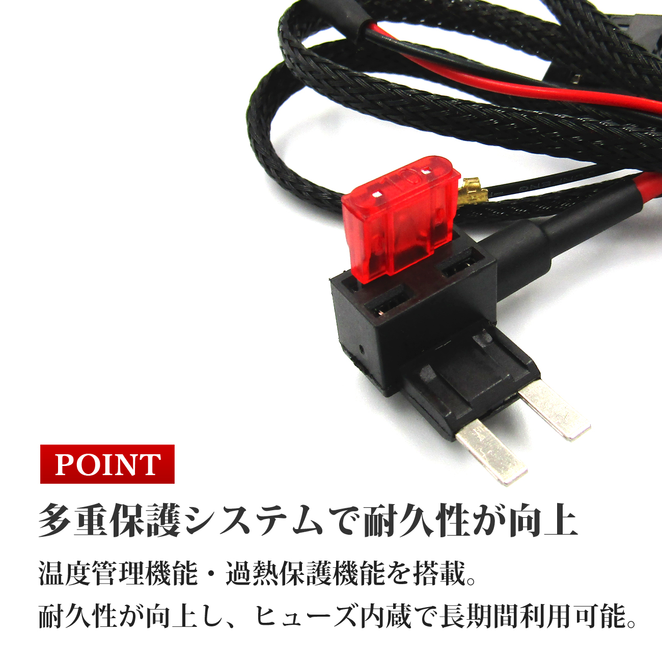 ゼストスパーク JE1 JE2 USBポート ホンダ 増設 Aタイプ 充電USBポート スマホ充電 急速充電 QC3.0 2ポート
