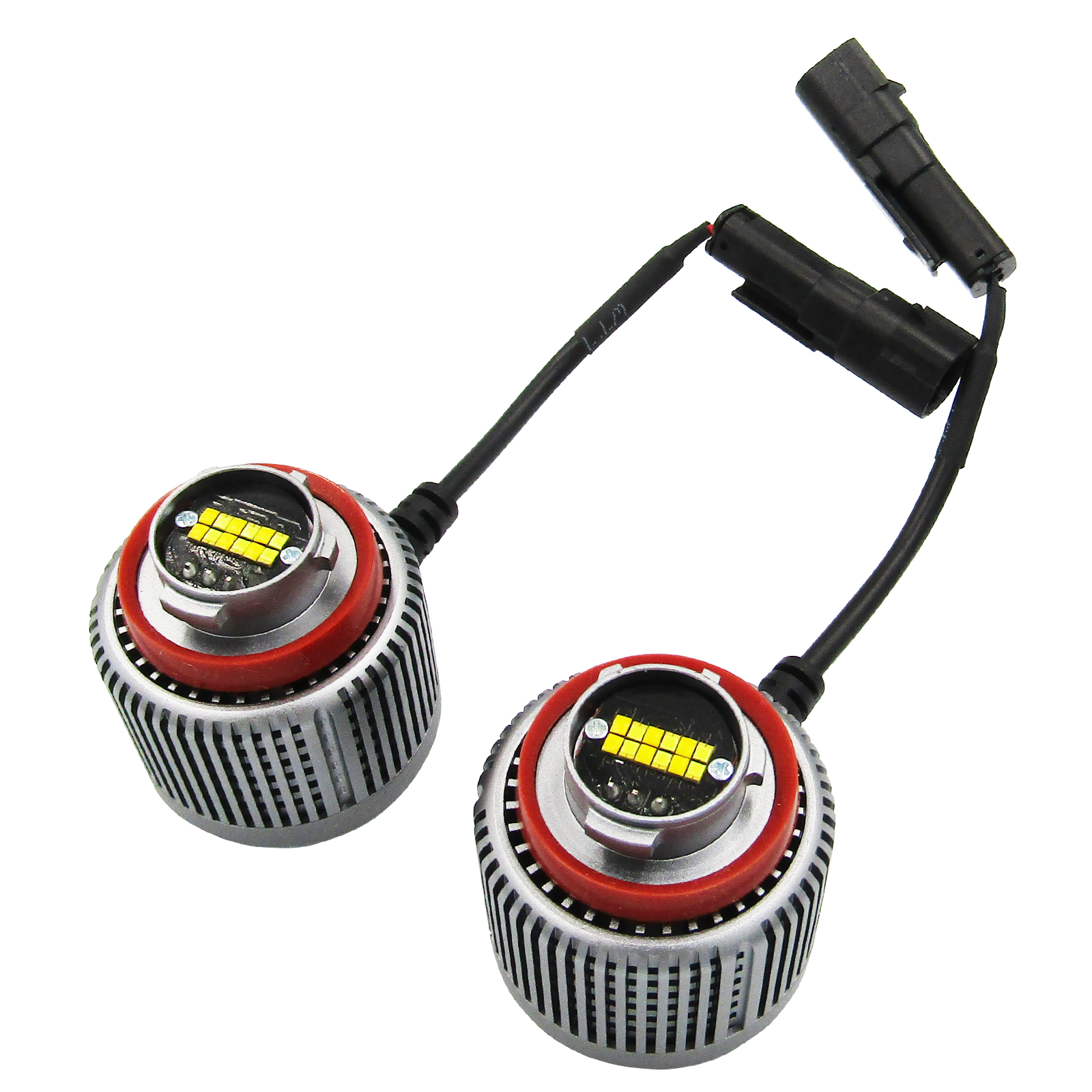2hd-k-ks_02.jpg
