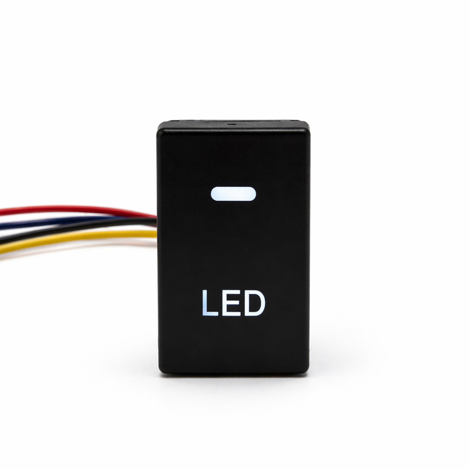 N-WGN JH1 JH2 スイッチ LED 充電 埋め込み 内装パネル