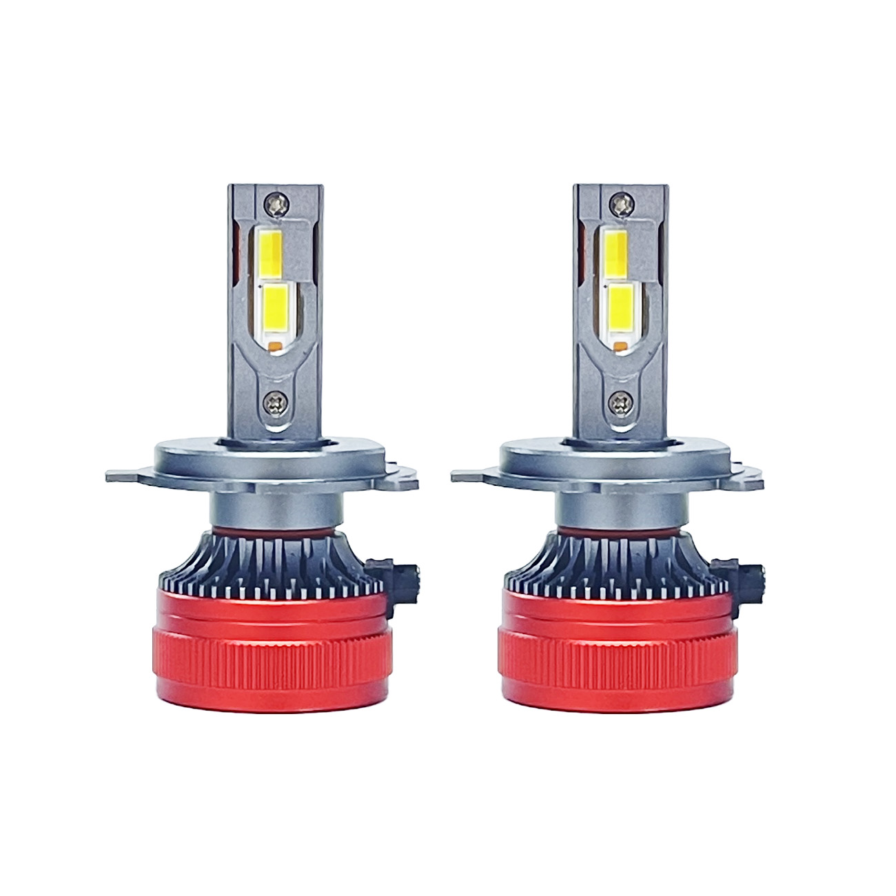 ★美品★ムーヴキャンバス　LEDヘッドランプユニット RH ☆美品☆ムーヴキャンバス LEDヘッドランプユニット RH - メルカリ