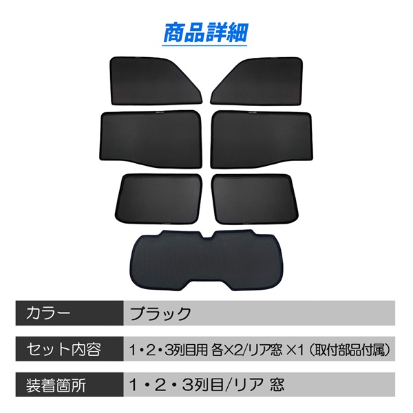 大特価セール】ランドクルーザー250 ランクル250 フロント リア