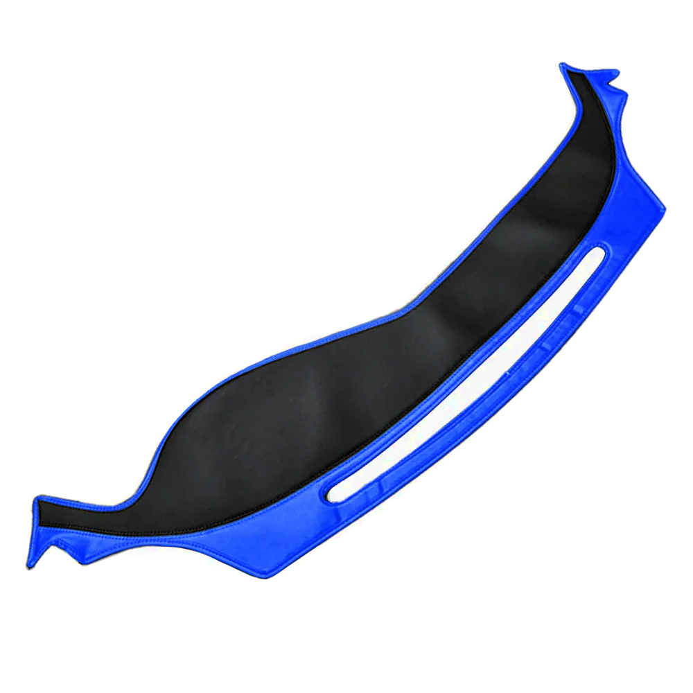 C-HR レザーダッシュマット ダッシュボードマット 内装 カスタム