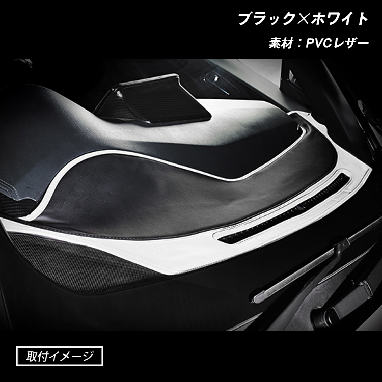 エルティード オーダー ダッシュマット C-HR 前期 後期 エルティード オーダー ダッシュマット C-HR 前期 後期 エルティード