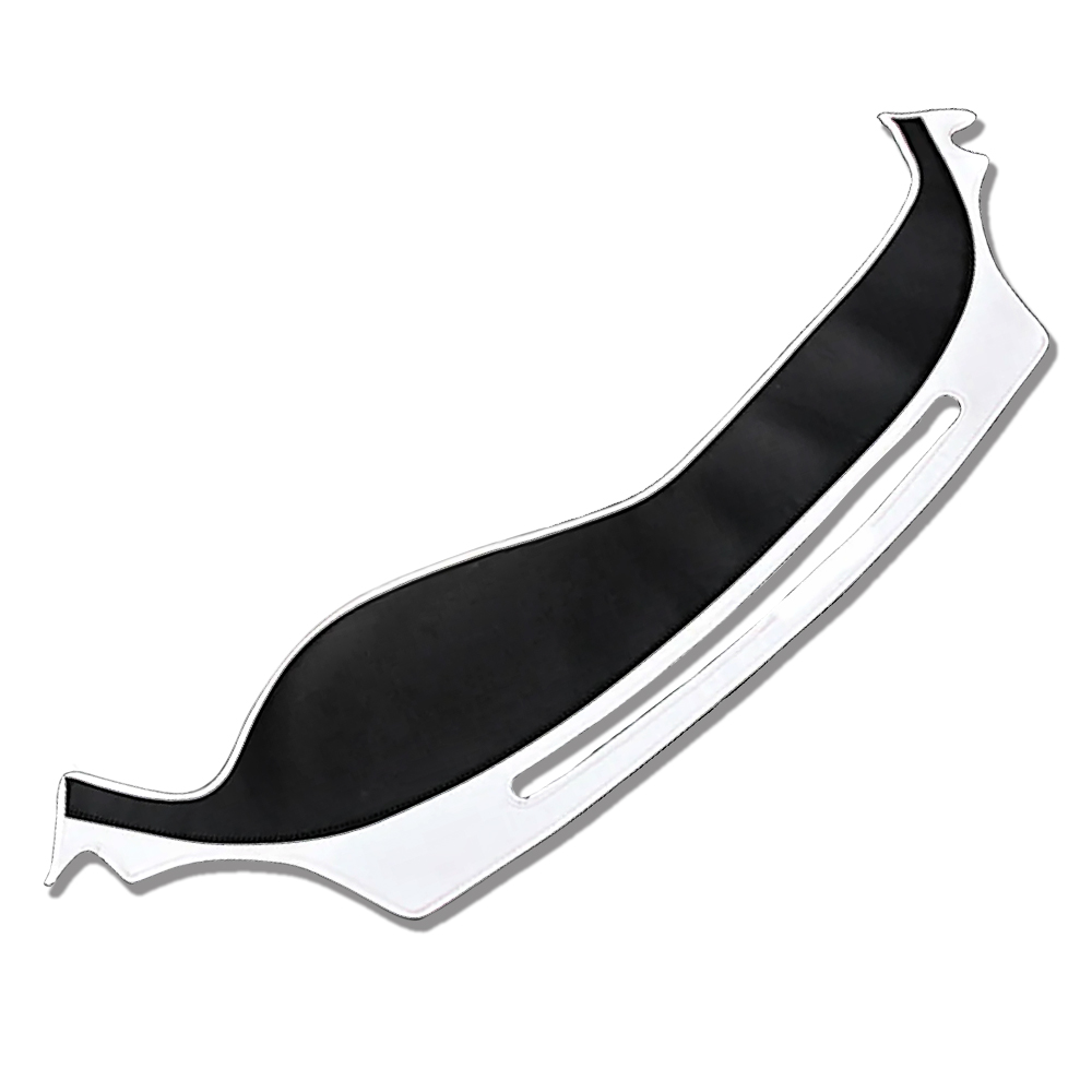 C-HR レザーダッシュマット ダッシュボードマット 内装 カスタム