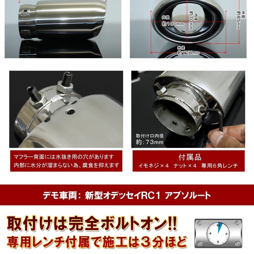 トヨペットコロナタイロッド | www.jarussi.com.br