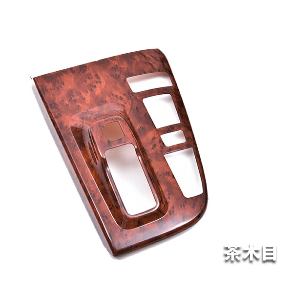 Amazon | SecondStage トヨタ ノア ヴォクシー90系 NOAH VOXY