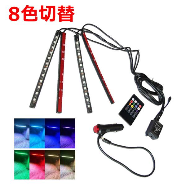 nA[ tbgCg  LED e[v VK[\Pbg ԐڏƖ EFJv Cg tbgvLbg tbgv t