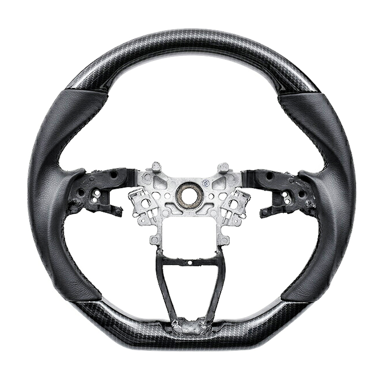 Honda オデッセイ RC1/RC2/RC4　純正 フロント ミドルグリル ホンダ（HONDA） 純正 フロントミドルグリル 08F21-T6A-000C | ODYSSEY