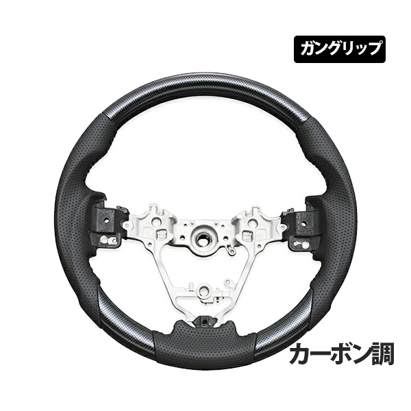 ベルタワークス ヤフー店 - ステアリングホイール｜Yahoo!ショッピング