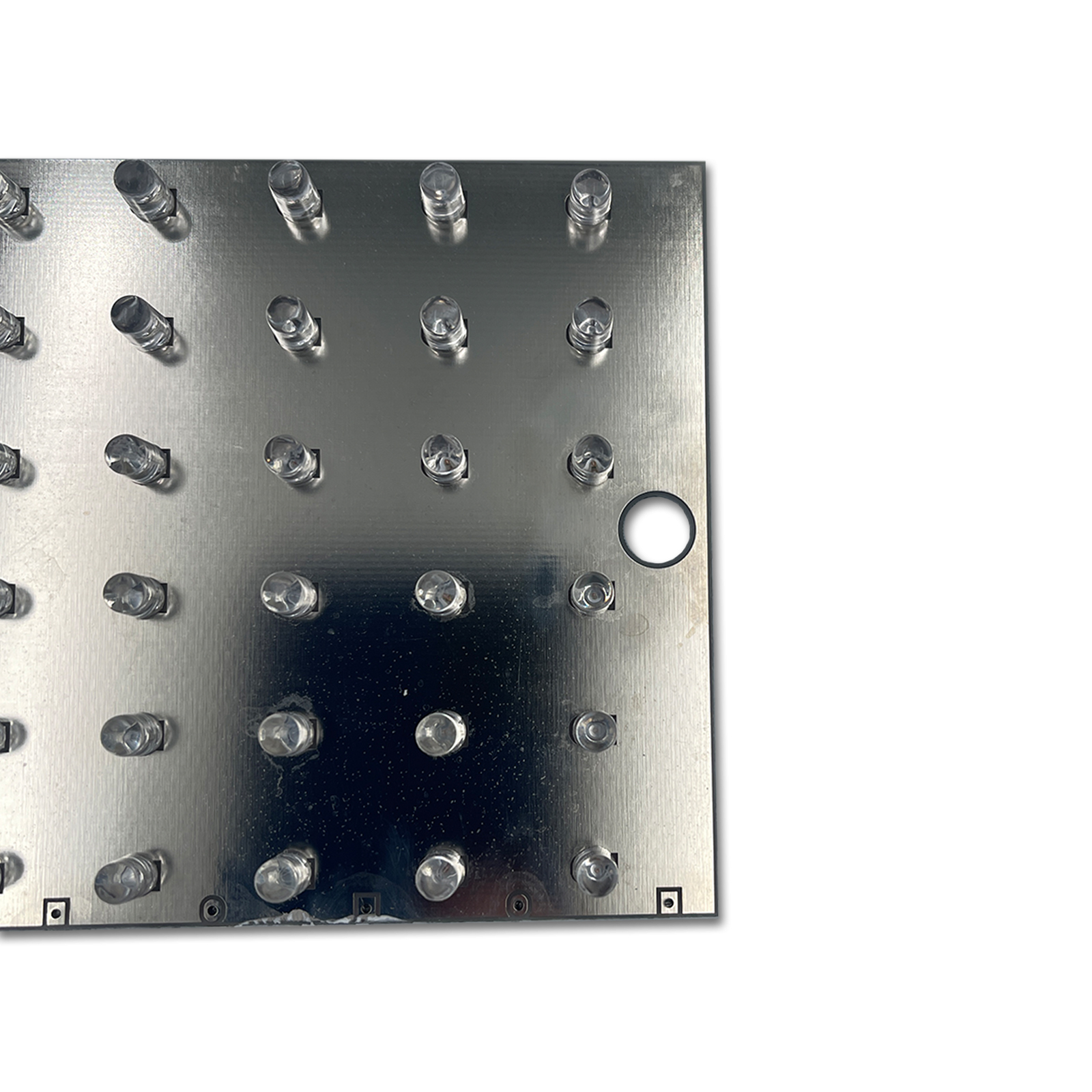 CBX400F ジェイド MBX XJR テールランプ LED ブレーキランプ ナンバー