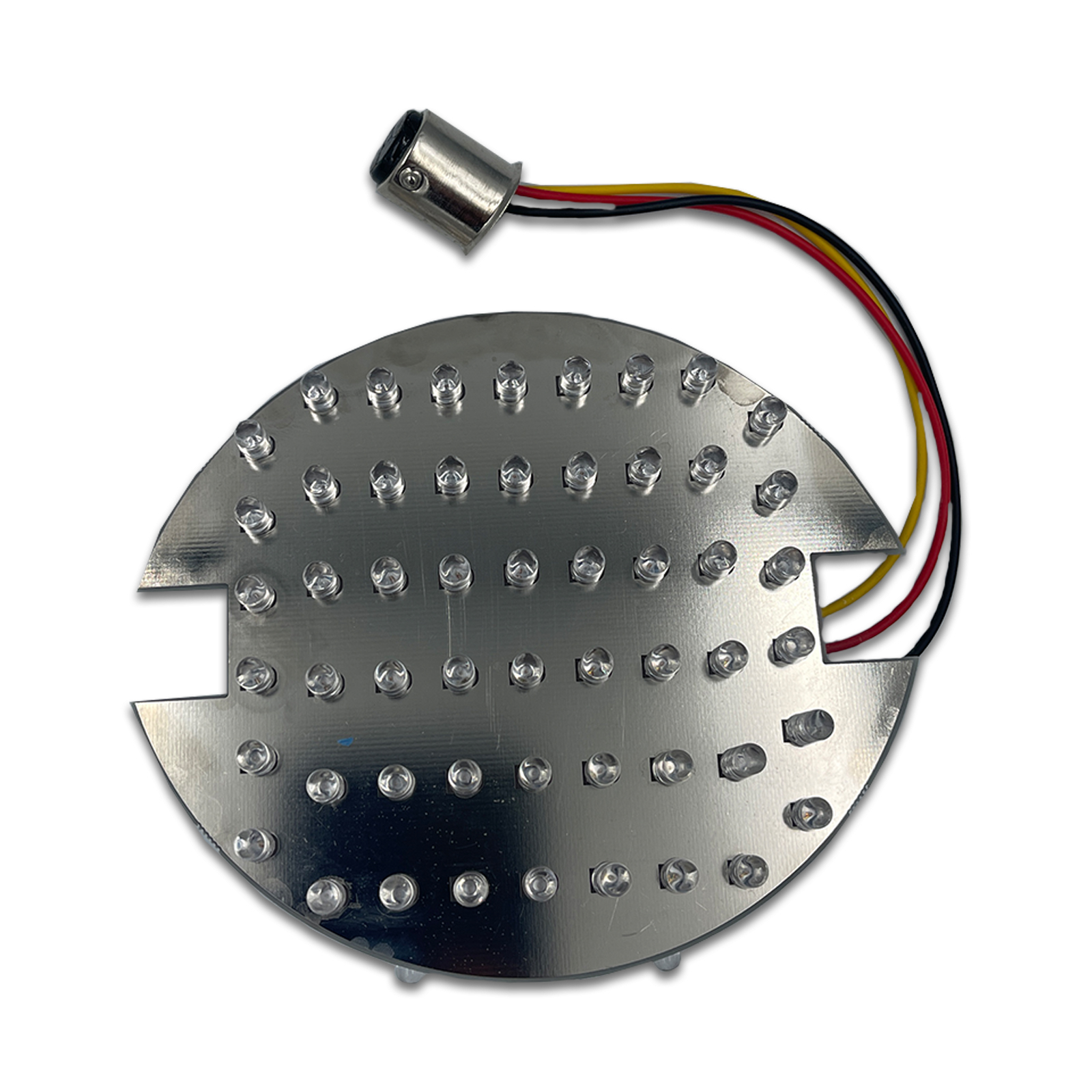 Z1 Z2 Kawasaki テールランプ LED ブレーキランプ ナンバー灯 純正交換