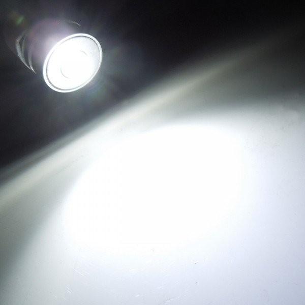 デイズ B21W B43W B45W B46W B47W B48W T16 ledバックランプ 爆光 ledバックライト |  | 04
