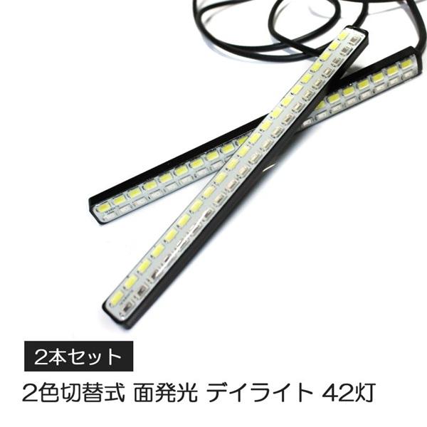 ちかちか様 Amazon | トリックスター(TRICK STAR) スリップオンマフラー